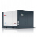 SA250~400 Series