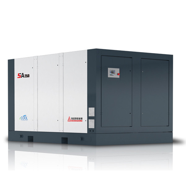 SA250~400 Series