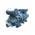SDL Series