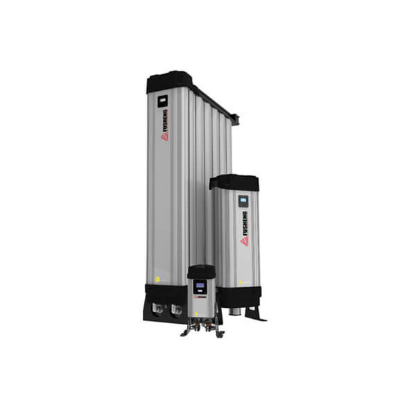 FDL Series Adsorption Dryer