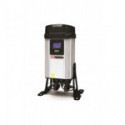 FDL Series Adsorption Dryer