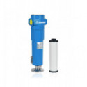 FPF Series Precision filter