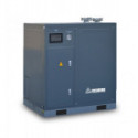 FSR Series Refrigeration Dryers