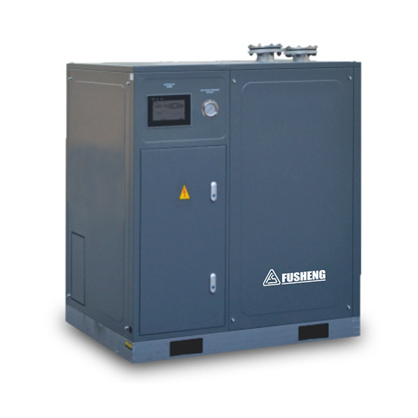 FSR Series Refrigeration Dryers