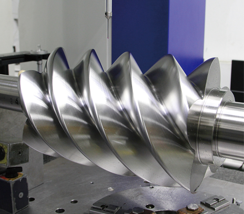 csr-series-fea-3.jpg