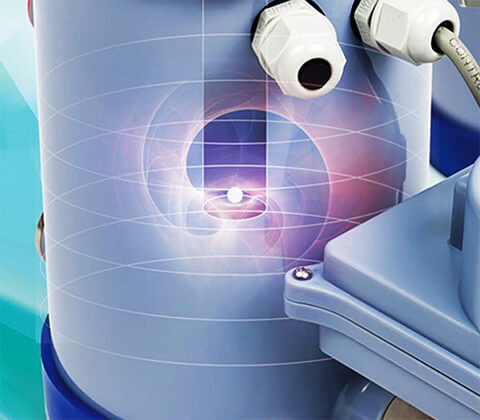 fa-series-auto-water-drain-fea-1.jpg