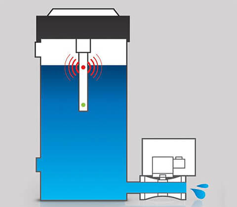 fa-series-auto-water-drain-fea-4.jpg