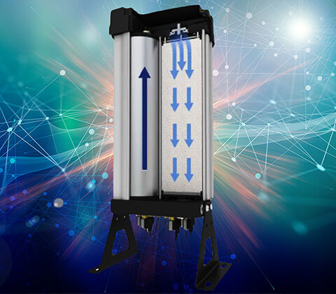 fdl-series-adsorption-dryer-fea-2.jpg