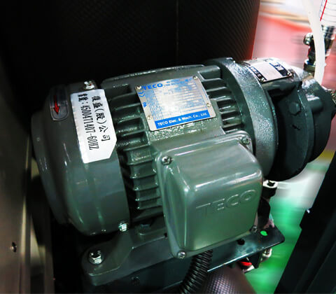 hd-series-fea-3.jpg