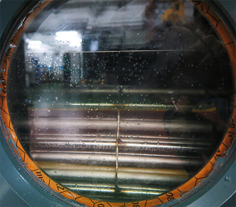 hd-series-fea-5.jpg