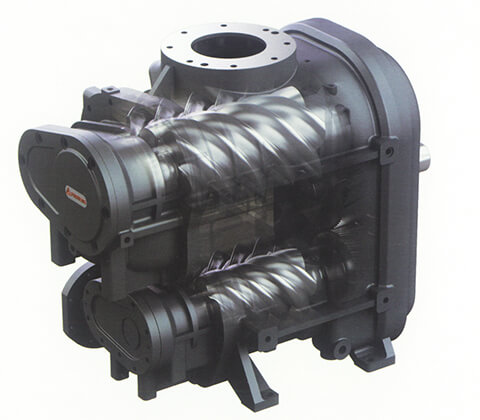 sa-two-stage-series-fea-1.jpg