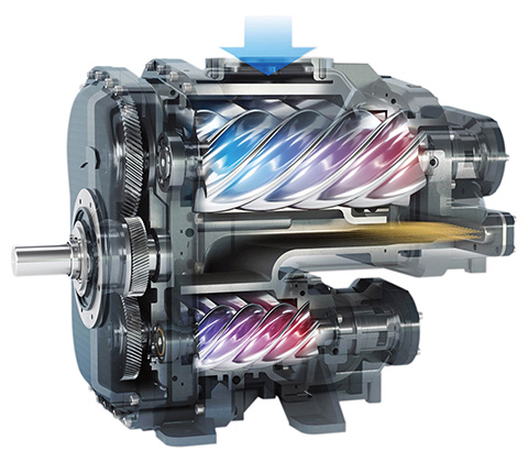sa-two-stage-series-fea-2.jpg
