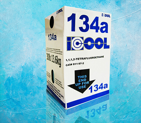 sdl-series-fea-2.jpg
