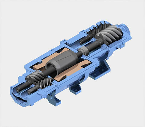 sdl-series-fea-3.jpg