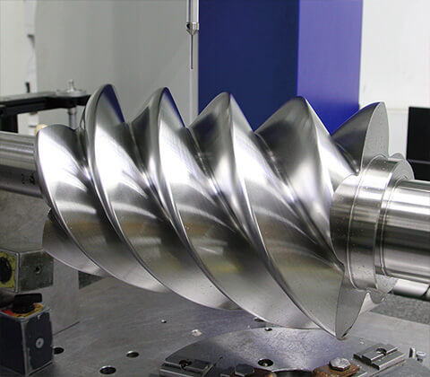 sdl-series-fea-4.jpg