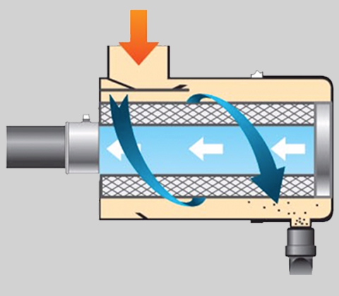 sl-series-fea-3.jpg