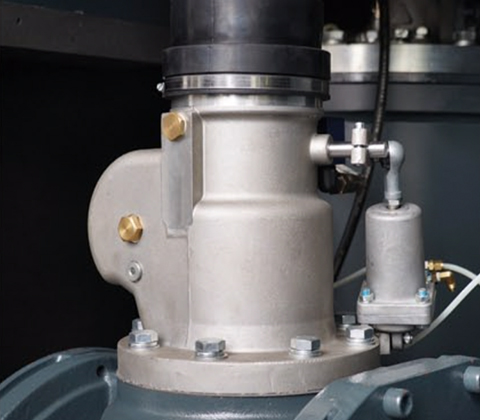 sl-series-fea-4.jpg