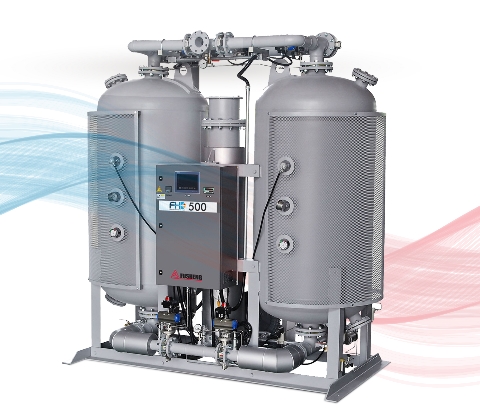swv-series-fea-7.jpg