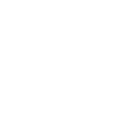 aerospace-industry.png