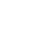 air-blowing.png