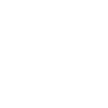 air-receiver.png