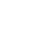biological-fermentation.png
