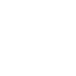 butchery.png