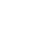 chemical-analysis.png