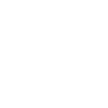 chemical-plant-industry.png