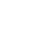 chinese-medicine-concentration.png