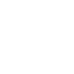 degreasing-treatment.png