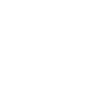 deicing.png