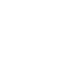dryer.png