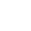 dyeing-and-finishing-textile.png