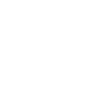 electronics.png