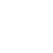 food-industry.png