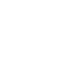 freeze-dehydration-of-medicine.png
