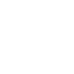 heat-pump.png