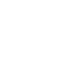 high-temperature-heat-pump.png