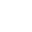 ice-make.png