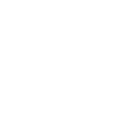 industrial-production.png