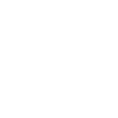 leather-industry.png