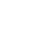 low-temperature-petrochemical-industry.p