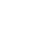 metal-manufacturing.png