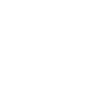 oil-refining--steel-milling-ai.png