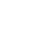paper-industry.png