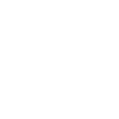 pelagic-fishing-freezer-compartment.png
