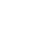 petrochemical-industry.png