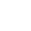 pharmaceuticals.png
