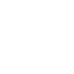 power-industry.png